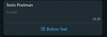 Send List 1